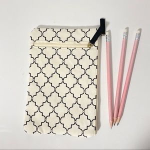 Kate Pencil Case